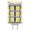 Лампа LED Feron LB-404 4Вт G4 2700K - фото 5945