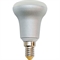Лампа LED Feron LB-500 4Вт E14 R50 4000K