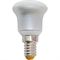 Лампа LED Feron LB-309 3Вт E14 R39 2700K - фото 5961