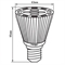 Лампа LED Feron LB-600 5Вт E27 PAR20 4000K - фото 5968