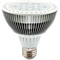 Лампа LED Feron LB-601 7Вт E27 PAR30 4000K - фото 5969