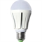 Лампа LED Feron LB-49 12Вт E27 4000K - фото 5992