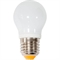 Лампа LED Feron LB-81 3Вт E27 2700K - фото 5996