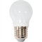 Лампа LED Feron LB-81 3Вт E27 6400K - фото 6000