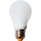 Лампа LED Feron LB-82 7Вт E27 2700K - фото 6002