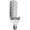 Лампа LED Feron LB-64 40Вт E40 6400K - фото 6026