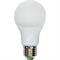 Лампа LED Feron LB-91 7Вт E27 (шар) 4000K - фото 6052