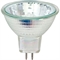 Лампа галоген. HB8 50Вт G5.3 JCDR Feron