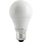 Лампа LED Feron LB-92 10Вт E27 (шар) 6300K - фото 6059