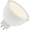 Лампа LED Feron LB-96 6Вт G5.3 MR16 2700K - фото 6062