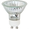 Лампа галоген. HB10 50Вт GU10 MRG Feron - фото 6063