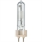 Лампа металлогалоген. Philips 150Вт G12 MASTERColour CDM-T 3000K - фото 6156