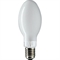 Лампа газоразрядная Philips 220Вт E40 SON N Днат 2000K - фото 6177