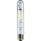 Лампа металлогалоген. Philips 400Вт E40 MASTER HPI-T Plus 4200K