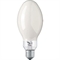 Лампа газоразрядная Philips 125Вт E27 HPL-N ДРЛ 4200K - фото 6180