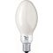 Лампа газоразрядная Philips 400Вт E40 HPL-N ДРЛ 4200K - фото 6184