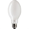 Лампа газоразрядная Philips 160Вт E27 ML(смешанного света) 3600K - фото 6185