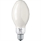 Лампа газоразрядная Philips 125Вт E40 HPL-N ДРЛ 4200K - фото 6248
