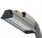 Светодиодный светильник Эльбрус 24.5250.45 DURAY - фото 8909