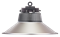 Светильник светодиодный PHB SMD/120° 100W 6500K - фото 9221