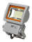 Прожектор светодиодный 50Вт PFL-SMD-CW/GR - фото 9228