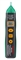 Бесконтактный лазерный цифровой термометр MS 6580 - фото 9350