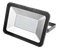 Прожектор светодиодный 20Вт PFL-C IP66 JazzWay