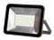 Прожектор светодиодный 20Вт PFL-C IP66 JazzWay - фото 9409
